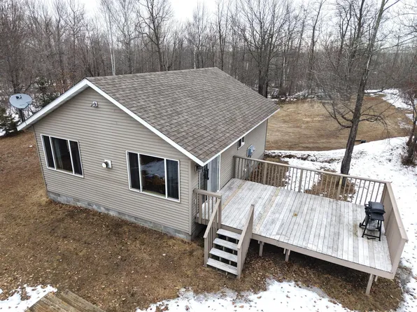 34235 Moose Dr, Laporte, MN 56461