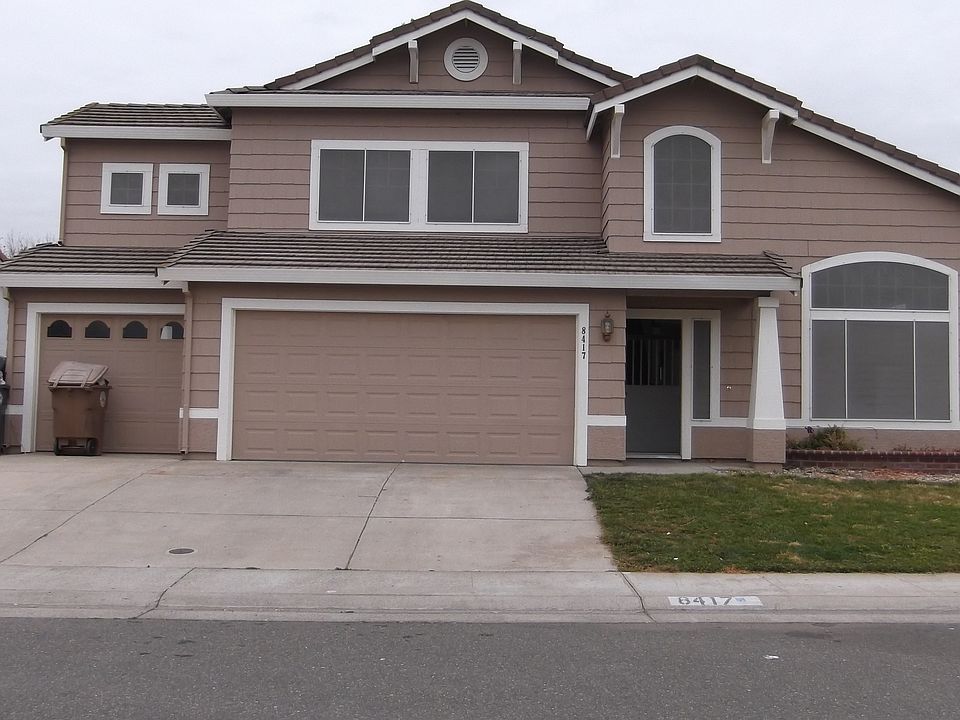 1st image of 8417 Las Casitas Ct