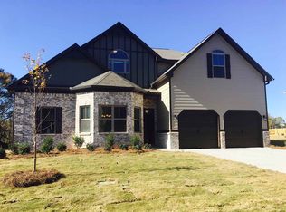 554 Bennington Farm Dr, Boiling Springs, SC 29316