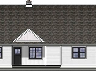 2 Pendleton Farms Ln #2A, Amherst, NH 03031