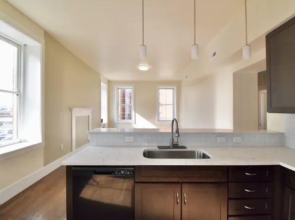 100 E Clifton Ave, Cincinnati, OH 45202