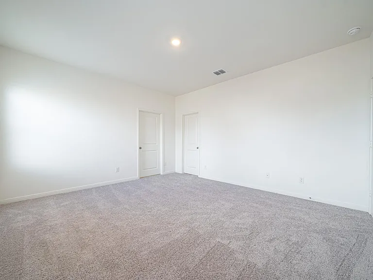 7518 Boa Holw — Photo 8