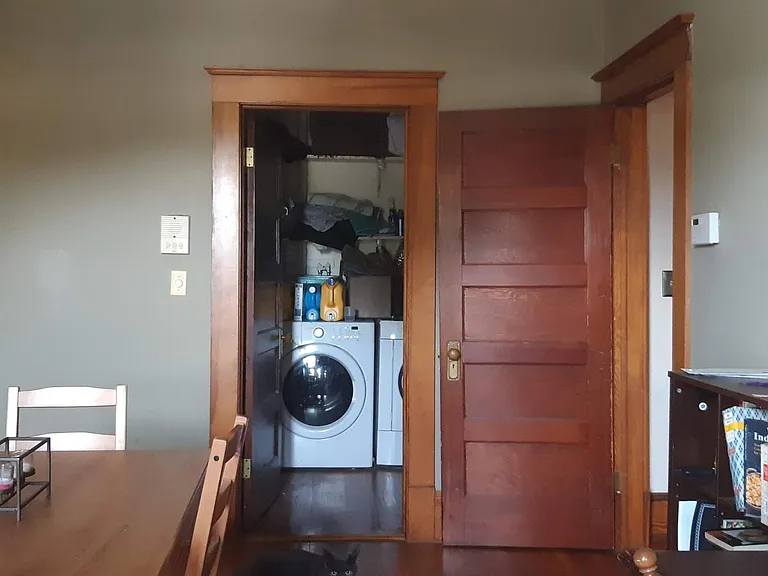 58 W Housatonic St #5 — Photo 8