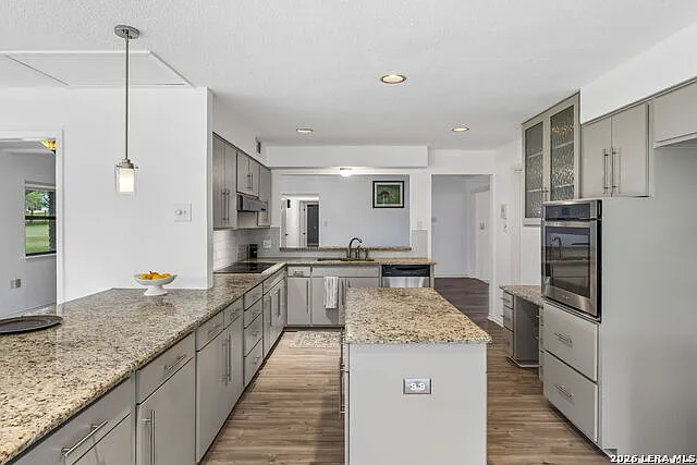 24818 House Mountain Rd — Photo 15