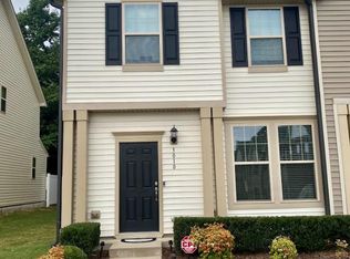 3010 Haskell Dr, Raleigh, NC 27610