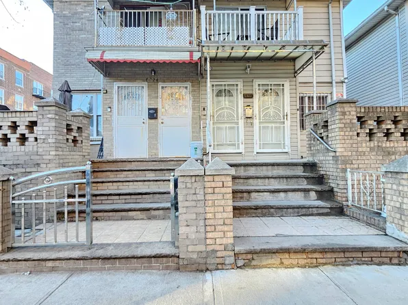 6322 23rd Avenue image 1 of 1