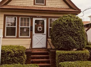 12609 7th Ave, Flushing, NY 11356