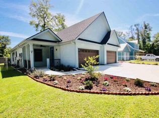 460 Boundary Ave #B, Murrells Inlet, SC 29576