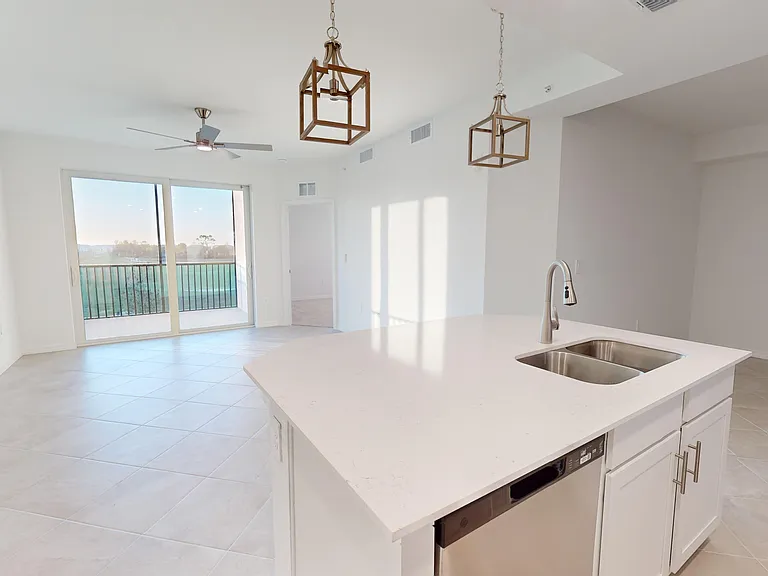 17595 Opal Sand Dr #201 — Photo 28
