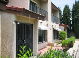 1634 Alegro Sq APT H, San Gabriel, CA 91776