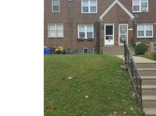 6209 Hasbrook Ave, Philadelphia, PA 19111