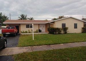 1st image of 19831 Lenaire Dr