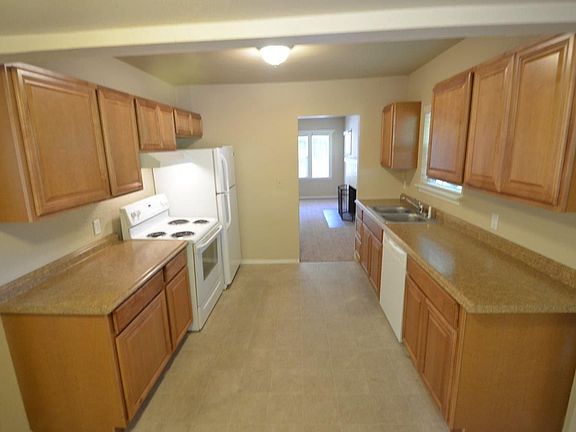 3rd image of 3323 S 12th St