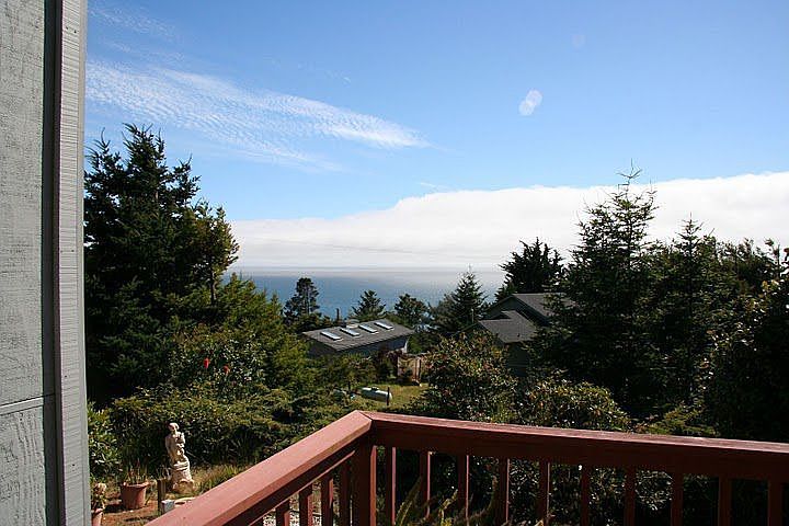 1st image of 37001 Glennen Dr