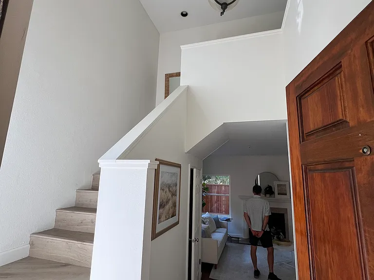 203 Bean Creek Rd #K — Photo 4