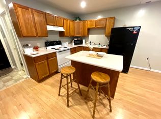 230 W 4th St #1, Saint Ansgar, IA 50472