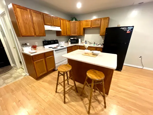 230 W 4th St #1, Saint Ansgar, IA 50472