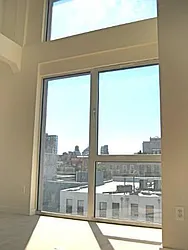 Rented by Level Group