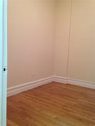 Rented by AJ Clarke