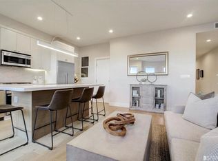 1546 Jones St, San Francisco, CA 94109