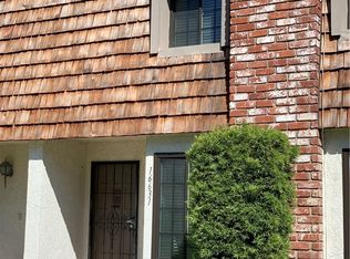 16631 Castaway Ln, Huntington Beach, CA 92649