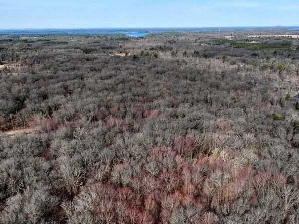 8125/ACRE S Brookridge Rd, Friendship, WI 53934