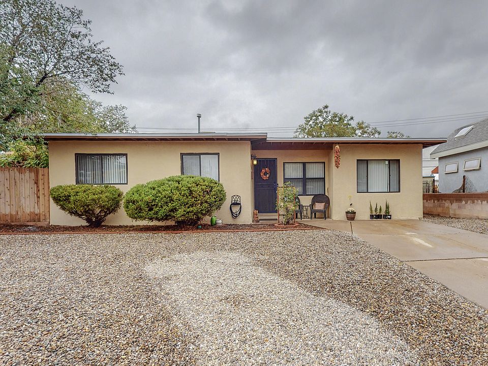 3702 Jeanne Ct NE, Albuquerque, NM 87110 Zillow