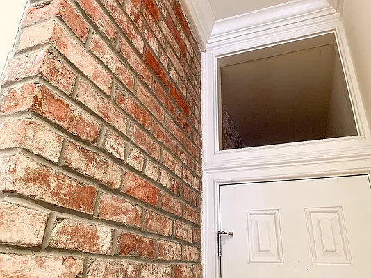 Rented by Dallien Realty Limited Liability Company | media 33