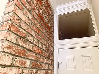 Rented by Dallien Realty Limited Liability Company