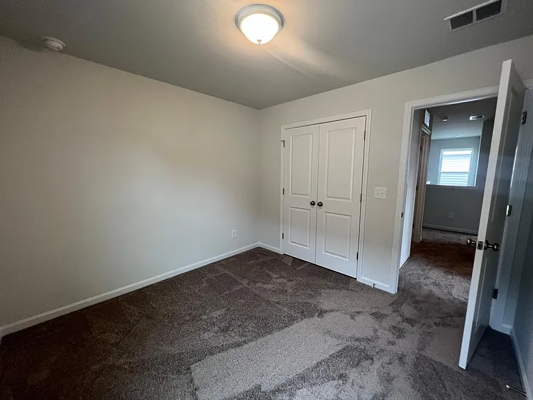 640 Cam Cir — Photo 22