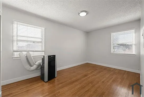 6036 10th Ave #6050 — Photo 10