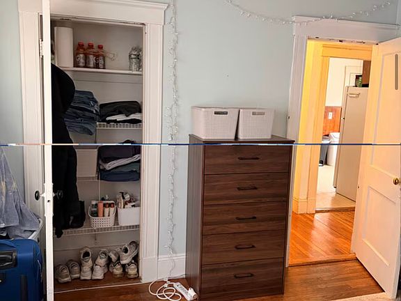 2nd image of 49 Sunset Rd #2