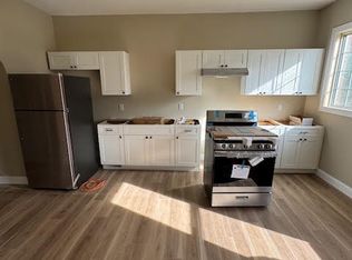 6265 & 6269 Manchester Rd #1, Clinton, OH 44216