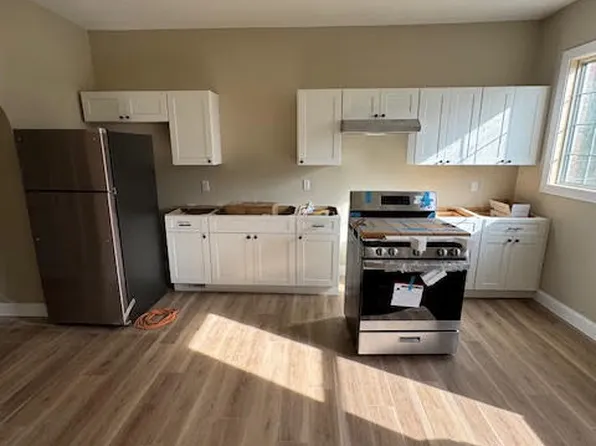 6265 & 6269 Manchester Rd, Clinton, OH