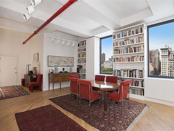 5th image of 105 E 16th St APT 9