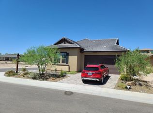 4320 Cutter Ln, Wickenburg, AZ 85390