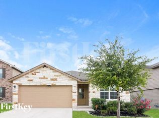 15413 Bobwhite Quail, San Antonio, TX 78253