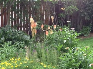 1684 Lantana Dr, Minden, NV