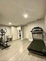 Rented by Bedford And Dean LLC