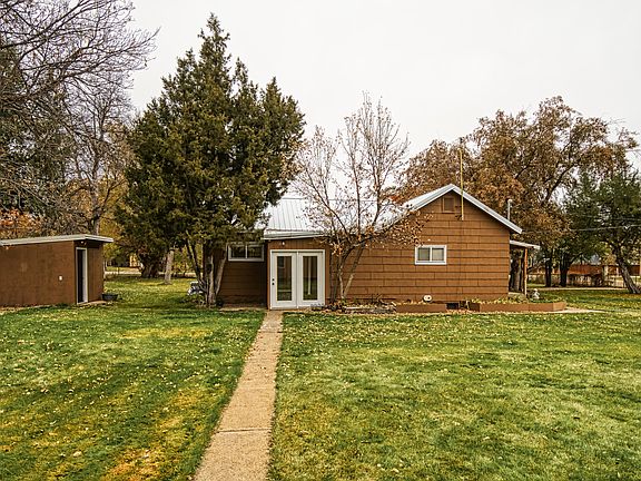 5th image of 2058 Hickory Ave