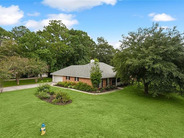 658 Pierce Dr, Mandeville, LA 70448
