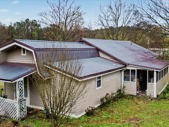 593 Delta Cir, Sheridan, AR 72150