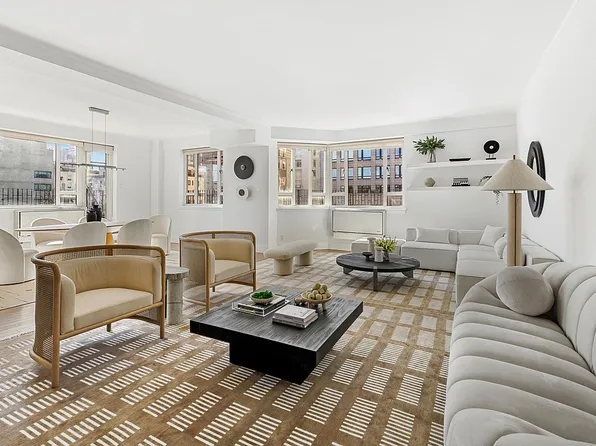 30 E 62nd St, New York, NY 10065