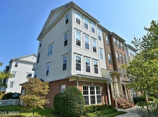 702 Main St #A, Gaithersburg, MD 20878