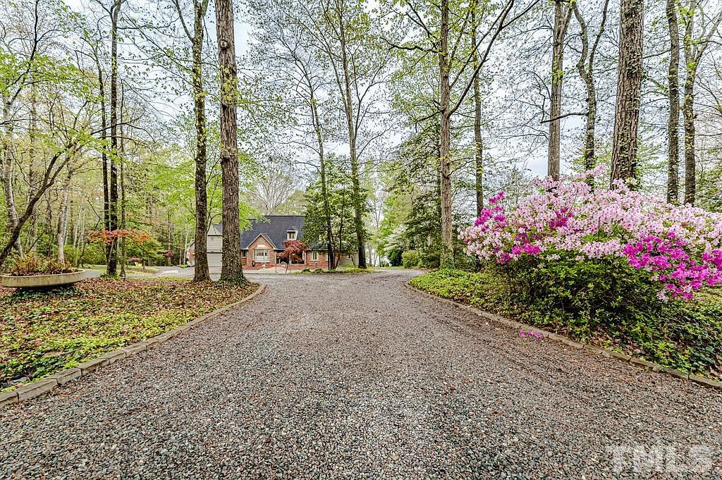 2029 Long Point Trl, Sanford, NC 27332 MLS 2503519 Zillow