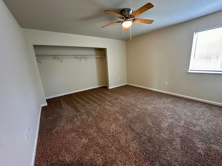 1397 E Cypress Ave — Photo 5