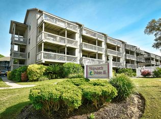 212 Maison Dr. #M-304, Myrtle Beach, SC 29572