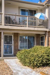 175 S Sable Boulevard Unit P13, Aurora, CO, 80012