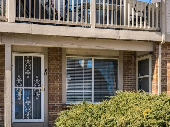 175 S Sable Boulevard #P13, Aurora, CO 80012