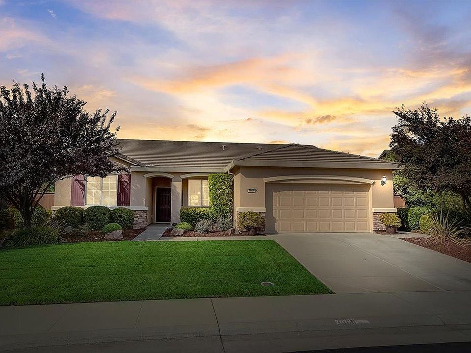 1st image of 3066 Herzer Way